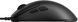 Миша GamePro GM690B Black, Black, Ігрова, Дротова, 6, USB, 10000, 1.50 м, Пластик, 120 &times; 64 &times; 37 мм, Симетричний, Оптичний