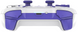 Ігровий Бездротовий геймпад Proove Gaming Skadi White/Purple