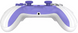Ігровий Бездротовий геймпад Proove Gaming Skadi White/Purple
