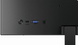 Монітор 22" Xiaomi Monitor A22i (ELA5230EU)