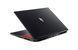 Ноутбук Acer Nitro V 16S ANV16S-71-705G (NH.U29EU.00C) Black, Nitro V 16S, Геймінг, Core 7 240H, Intel Core 7, 10, SSD, 1 ТБ, Дискретна, NVIDIA GeForce RTX 5070, 8 ГБ, DDR5, 16 ГБ, 5600 МГц, 16", 2560&times;1600, IPS, 400 ніт, 180 Гц, USB-A; USB-A; USB-A; USB-C; USB4; HDMI; LAN, 76 Вт&middot;год