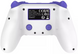 Ігровий Бездротовий геймпад Proove Gaming Skadi White/Purple