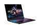 Ноутбук Acer Nitro V 16S ANV16S-71-705G (NH.U29EU.00C) Black, Nitro V 16S, Геймінг, Core 7 240H, Intel Core 7, 10, SSD, 1 ТБ, Дискретна, NVIDIA GeForce RTX 5070, 8 ГБ, DDR5, 16 ГБ, 5600 МГц, 16", 2560&times;1600, IPS, 400 ніт, 180 Гц, USB-A; USB-A; USB-A; USB-C; USB4; HDMI; LAN, 76 Вт&middot;год