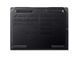 Ноутбук Acer Nitro V 16S ANV16S-71-705G (NH.U29EU.00C) Black, Nitro V 16S, Геймінг, Core 7 240H, Intel Core 7, 10, SSD, 1 ТБ, Дискретна, NVIDIA GeForce RTX 5070, 8 ГБ, DDR5, 16 ГБ, 5600 МГц, 16", 2560&times;1600, IPS, 400 ніт, 180 Гц, USB-A; USB-A; USB-A; USB-C; USB4; HDMI; LAN, 76 Вт&middot;год