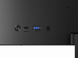 Монітор 22" Xiaomi Monitor A22i (ELA5230EU)