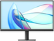 Монітор 22" Xiaomi Monitor A22i (ELA5230EU)