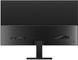Монітор 22" Xiaomi Monitor A22i (ELA5230EU)
