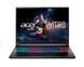 Ноутбук Acer Nitro V 16S ANV16S-71-705G (NH.U29EU.00C) Black, Nitro V 16S, Геймінг, Core 7 240H, Intel Core 7, 10, SSD, 1 ТБ, Дискретна, NVIDIA GeForce RTX 5070, 8 ГБ, DDR5, 16 ГБ, 5600 МГц, 16", 2560&times;1600, IPS, 400 ніт, 180 Гц, USB-A; USB-A; USB-A; USB-C; USB4; HDMI; LAN, 76 Вт&middot;год