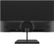Монітор Prologix 23.8" PL2425HF IPS Black 120Hz, 1920&times;1080, 23.8", 120 Гц, IPS, W-LED, PL, 8 біт, 16:9, Регулювання кута нахилу, Плаский, HDMI, VGA, 3.5 мм audio, 75&times;75, Матове, 1 мс