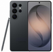 Смартфон Samsung S26 Ultra (SM-S948B) 12/256GB Black, Black, Galaxy S26 Ultra, 256 ГБ, 12 ГБ, 6" - 6.99", Є, 2, 5G, 4001 - 5000 mAh, 200 Мп, IP68, 3120 x 1440