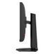 Монітор 27" MSI MAG 272URDF E16 Rapid IPS Black 160Hz, Геймінг, 3840&times;2160, 27", 160 Гц (4K); 320 Гц (Full HD), IPS, W-LED, MAG, 10 біт, 16:9, Кут нахилу 90 градусів; Регулювання кута нахилу; Регулювання висоти, Плаский, DisplayPort, 3.5 мм audio, 2&times;HDMI, USB Hub, 100&times;100, Матове, 0.5 мс