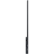Монітор Acer 16" PM161Wbmiuux (UM.ZP1EE.012) IPS Black, Офіс, 1920&times;1200, 16", 60 Гц, IPS, W-LED, Portable, 8 біт, 16:10, Регулювання кута нахилу, Плаский, HDMI, DisplayPort, 3.5 мм audio, Немає, Матове, 5 мс