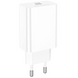 МЗП Borofone BA21A Pro PD20W Type-C White