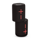 Колонка Bluetooth Walker WSP-710 Black