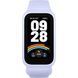 Фітнес Браслет Xiaomi Smart Band 9 Active Green (Serial)