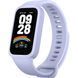 Фітнес Браслет Xiaomi Smart Band 9 Active Green (Serial)