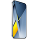 Смартфон Poco F8 Ultra 12/256GB Denim Blue