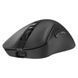 Миша бездротова Bloody R73 Ultra Black, Black