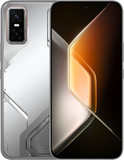 Смартфон Infinix GT 30 Pro (X6873) 12/256Gb Blade White