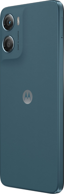 Смартфон Motorola G06 4/64Gb Tapestry