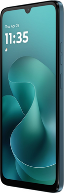 Смартфон Motorola G06 4/64Gb Tapestry