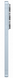Смартфон Samsung S26 Ultra (SM-S948B) 16/1TB Sky Blue