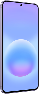 Смартфон Samsung A57 5G 8/256GB (A576) Awesome Lilac