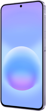 Смартфон Samsung A57 5G 8/256GB (A576) Awesome Lilac