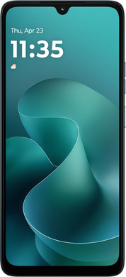 Смартфон Motorola G06 4/64Gb Tapestry