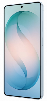 Смартфон Samsung S26 Ultra (SM-S948B) 16/1TB Sky Blue
