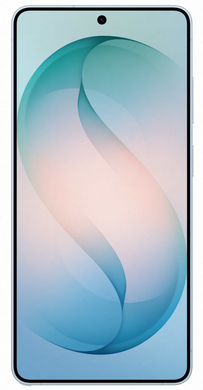 Смартфон Samsung S26 Ultra (SM-S948B) 16/1TB Sky Blue