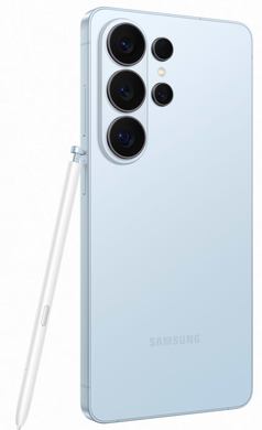 Смартфон Samsung S26 Ultra (SM-S948B) 16/1TB Sky Blue