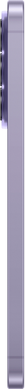 Смартфон Samsung A57 5G 8/256GB (A576) Awesome Lilac