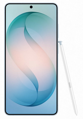 Смартфон Samsung S26 Ultra (SM-S948B) 16/1TB Sky Blue