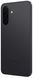 Смартфон Samsung A18 8/256GB (A185F/256) Gray