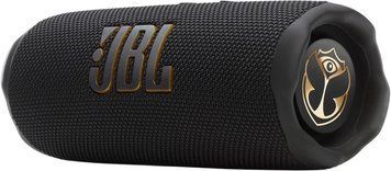 Акустична система JBL Flip 7 Tomorrowland (JBLFLIP7TML)
