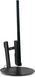 Монітор Acer 23.8" XF240YS3biphx (UM.QX0EE.301) VA Black, Геймінг, 1920&times;1080, 23.8", 180 Гц, VA, W-LED, XF, 8 біт, 16:9, Регулювання кута нахилу, Плаский, HDMI, DisplayPort, 100&times;100, Матове, 1 мс