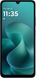 Смартфон Motorola G06 4/64Gb Tapestry
