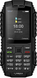 Мобільний телефон Sigma X-Treme DT68 Black