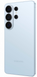 Смартфон Samsung S26 Ultra (SM-S948B) 16/1TB Sky Blue
