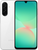 Смартфон Samsung A26 5G 6/128GB (A266) White