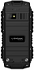 Мобільний телефон Sigma X-Treme DT68 Black