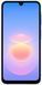 Смартфон Samsung A18 8/256GB (A185F/256) Gray