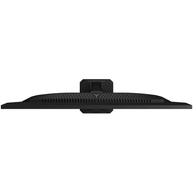 Монітор Gigabyte 24.5" Gaming GS25F2A IPS Black 240Hz, Геймінг, 1920&times;1080, 24.5", 240 Гц, IPS, W-LED, Gaming GS, 8 біт, 16:9, Регулювання кута нахилу, Плаский, HDMI, DisplayPort, 3.5 мм audio, 100&times;100, Матове, 1 мс