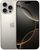 Смартфон Apple iPhone 16 Pro Max (MYX73) 1Tb Natural Titanium