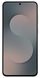 Смартфон Samsung S25 FE 8/256GB JetBlack