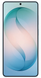 Смартфон Samsung S26 Ultra (SM-S948B) 16/1TB Sky Blue