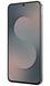 Смартфон Samsung S25 FE 8/256GB JetBlack