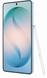 Смартфон Samsung S26 Ultra (SM-S948B) 16/1TB Sky Blue