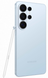 Смартфон Samsung S26 Ultra (SM-S948B) 16/1TB Sky Blue